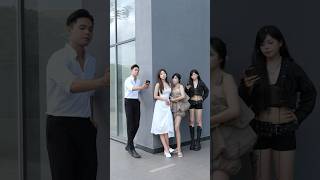 Download lagu lovely best friend #couple #trinhhyy #giaitri #dance #love #shortvideo #funny #short #cute mp3 Download lagu lovely best friend #couple #trinhhyy #giaitri #dance #love #shortvideo #funny #short #cute mp3