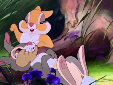 A Poem Is... | The Months | Disney Junior