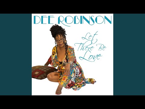 White Grand Prix (Revisited)