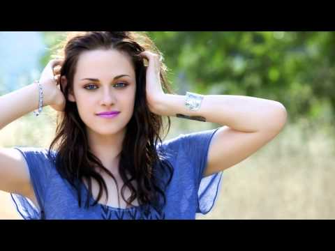 Sundrowner - Orion (Original Mix)