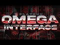 [4K] Omega Interface by Platnuu | Full Detail Showcase