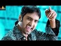 Singam Yamudu 2 Comedy Scenes Back To Back Santhanam Suriya Sri Balaji Video