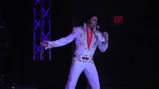 Di Light, “You Gave Me a Mountain” - video by Susan Quinn Sand