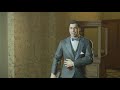 Mafia Definitive Edition The Death Of Art 1