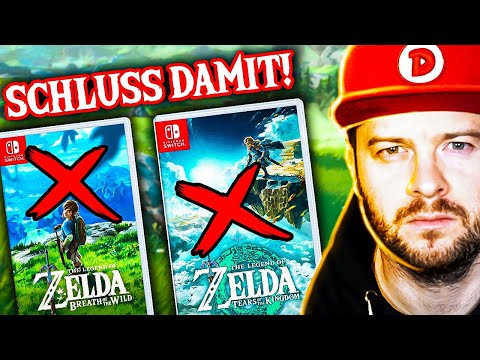 DomtendoReactions and Domtendo