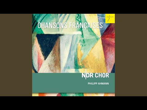 Video thumbnail for Pays, arr�t� � michemin