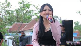 Download lagu SYAHIBA SAUFA - NGENES TANPO RIKO || PEMUDA PERANGAN BERSATU || IZULL MUSIC mp3