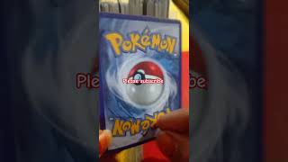 #pokemon lovers #youtubeshorts #pokemon #ytshorts #subscribe#like #share