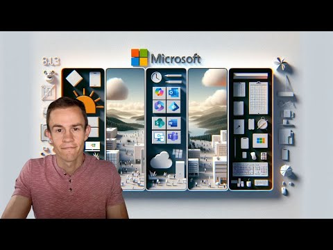 Latest Microsoft 365 Updates - September 2024 Highlights
