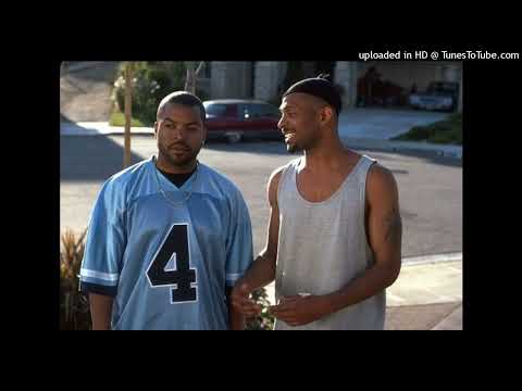 (2023) Free SME TaxFree x Joe Pablo x Milwaukee Type Beat - Day Day