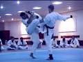 Tarsha TVshow : 50 Round of Kyokushin Fight (2005) [Summary]