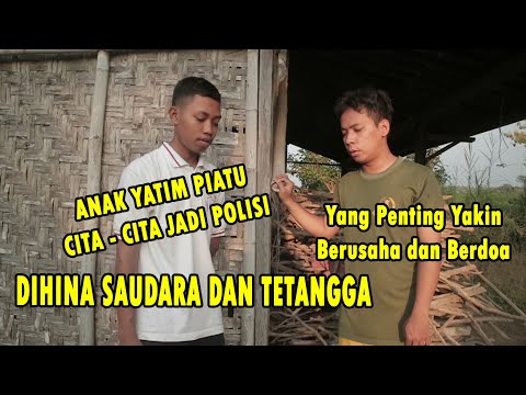 cita-cita-ingin-menjadi-polisi-anak-yatim-piatu-ini-dihina-dan-diremehkan-sodara-dan-tetangga-eps-1