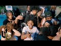 BLOODIE DEADY ON DEAD BESTIE PT 2 Official Video