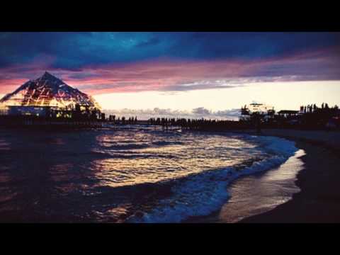 Luis Lopez Vs Jesse Lee- Is This Love (Dj Chuckie Remix) --- Mike Danis - Believe