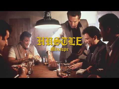 MDFCKNG DON - NO BREAKTIME