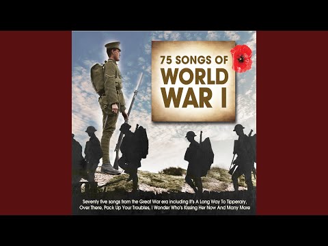 Belgium Put the Kibosh On the Kaiser