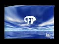 CFP Video