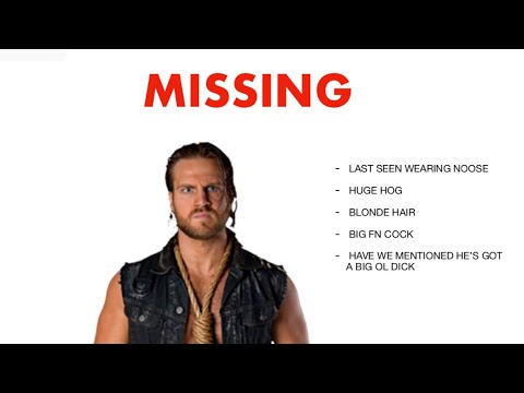 Fight-Size Wrestling Update: Cabana Taps Out Lashley, GFW, Being The Elite, More