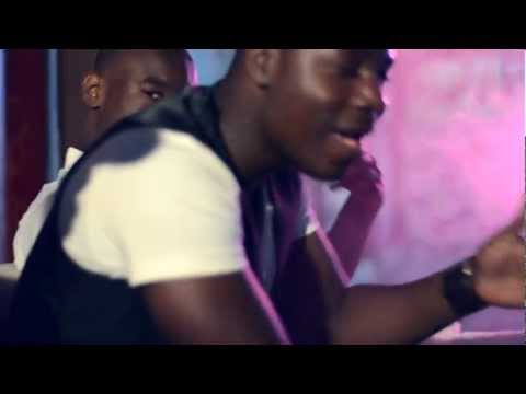 Smase - Envie d'y croire (Réal. par Dabo KADIMA)