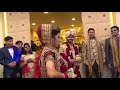 MERE SAIYYAN SUPERSTAR BRIDE DANCE