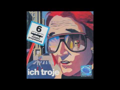 download lagu mp3 mp4 Ich Troje Lato W Moim Miecie, download lagu Ich Troje Lato W Moim Miecie gratis, unduh video klip Ich Troje Lato W Moim Miecie