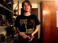 Deadbydawn93 Reviews Subconscious Cruelty