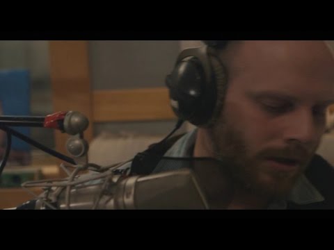 Bleu Jeans Bleu - Petit Pudding, avec le Parasukov Quartet - (Clip Officiel)