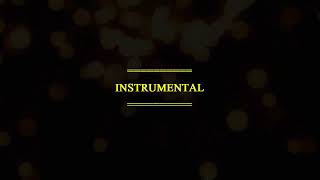 Karaoke - Alberto Plaza - Por El Hecho de Estar Sin ti