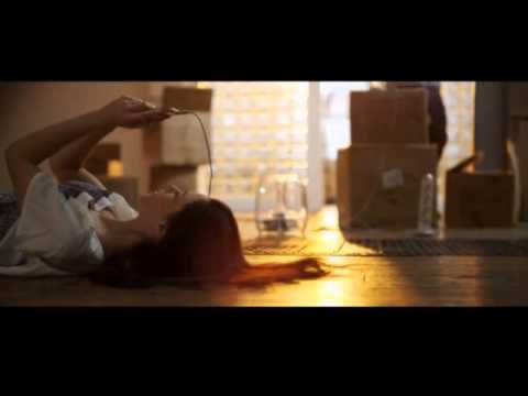 Silvio Gutierrez - Sucraja (Original Mix)