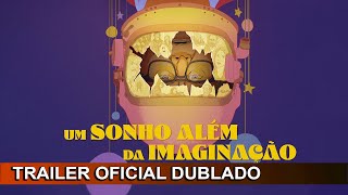 Trailer Preview Image