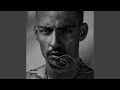 Boef - Streetlife Boef - Streetlife