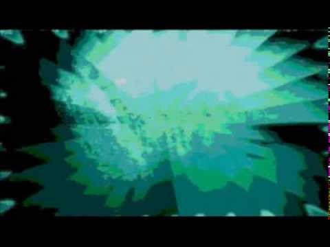 David Parsons & Jon Mark - Wings Of Ma'at