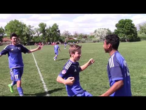 20160514 SpartaVsForza14