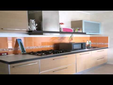 Villetta a schiera in Vendita da Privato - Ischia di Castro