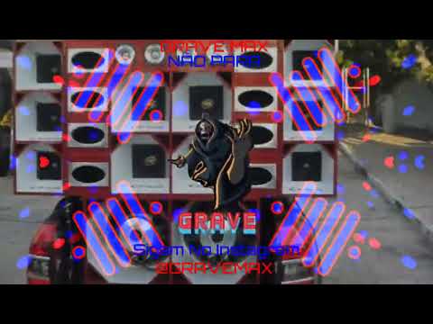 SÓ BANDIDO GOSTOSO ESSA TROPA TÁ DEMAIS _ THEOZINHO Feat. TEKO BOLADO - ARROCHADEIRA 2022 _FP CDS