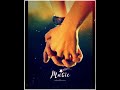 Falak Tk Chl Sath Mere Love Status ️ ️ Hd Full Screen Status