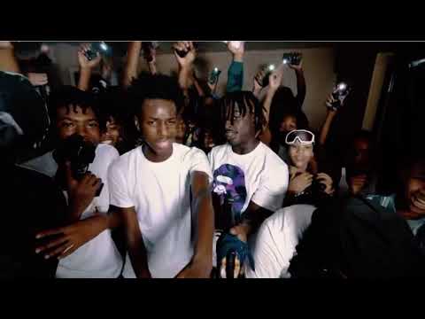 1k Flow -Jbloccjaay x 1klilsam x finesse Eddie (Official Audio)