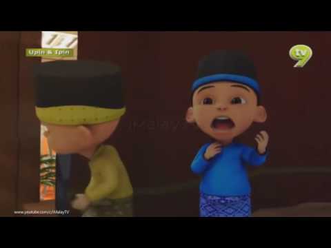 download lagu mp3 mp4 Lirik Lagu Upin Dan Ipin Selamat Pengantin Baru, download lagu Lirik Lagu Upin Dan Ipin Selamat Pengantin Baru gratis, unduh video klip Lirik Lagu Upin Dan Ipin Selamat Pengantin Baru