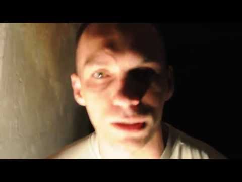 Szata WWS - Wiara w Siebie (prod. Average)