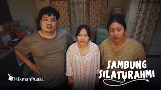 Download lagu Sambung Silaturahmi - Film Pendek mp3