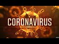 Contagion Full Movie English 2011 HD || Coronavirus Movie || corona movie || corona virus outbreak