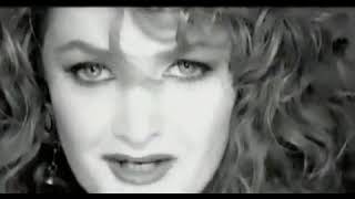 BONNIE TYLER   Love Is In Love Again