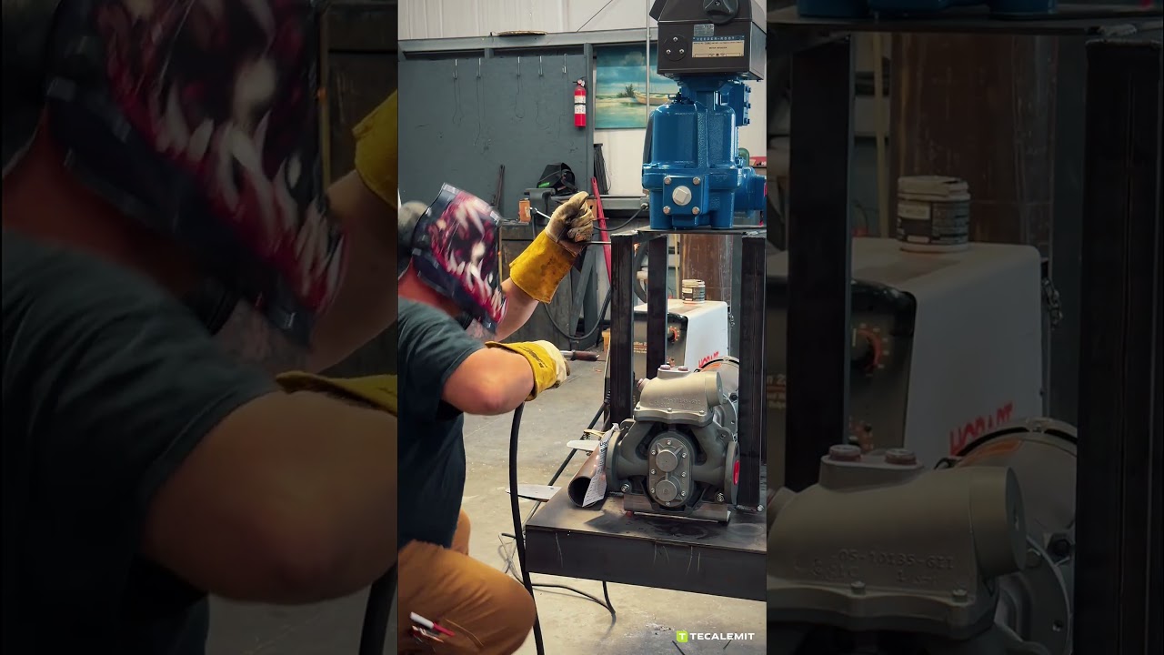 What Are We Building Today?