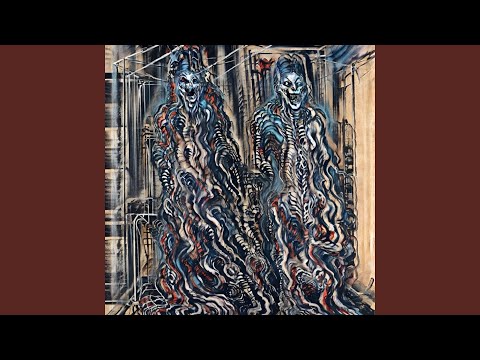 Egg of the Perfect World