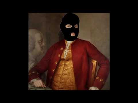 CLASSICAL MUSIC DRILL TYPE BEAT COMPILATION // PART 4 (ft. Mozart, Schubert, Chopin, Fauré... )