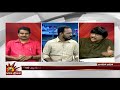 மோடி வாழ்க்கைக் கதை திரைப்படம் குஜரா
