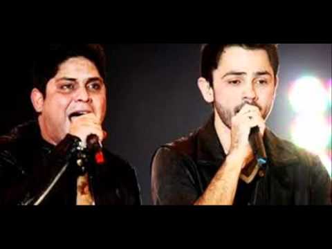 JuliaCastroAfonso’s Video 25142019925 9TReTaplqVY