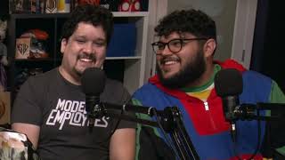 The Best Funhaus Guest