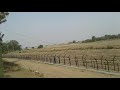 Line Of Control LOC PUNJAB INDIA PAKISTAN BORDER