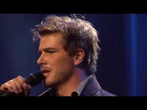 Jan Ammann - Die unstillbare Gier